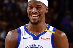 爱游戏体育-巴特勒连续三场比赛得分超过爆冷，勇士挑战极限！的简单介绍