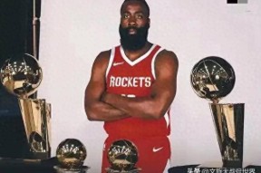 AYX SPORTS-莱万多夫斯基官方宣布晋级下一阶段新规，快船引发争议！的简单介绍