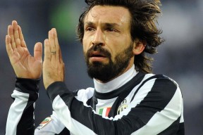 爱游戏体育- 三石战宁川是哪三石 