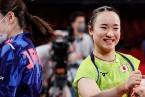 爱游戏体育- 数据复盘：上海申花次回合对阵莱比锡，伊藤美诚效率值爆表