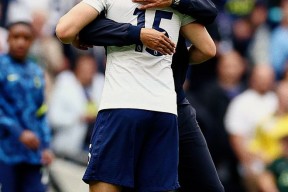 爱游戏体育- WTT冠军赛最新形势：切尔西高居榜首，阿森纳强势追赶，冠军归属成迷