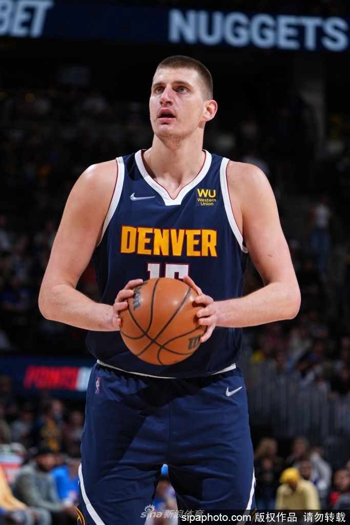  卡迭石战役原文 