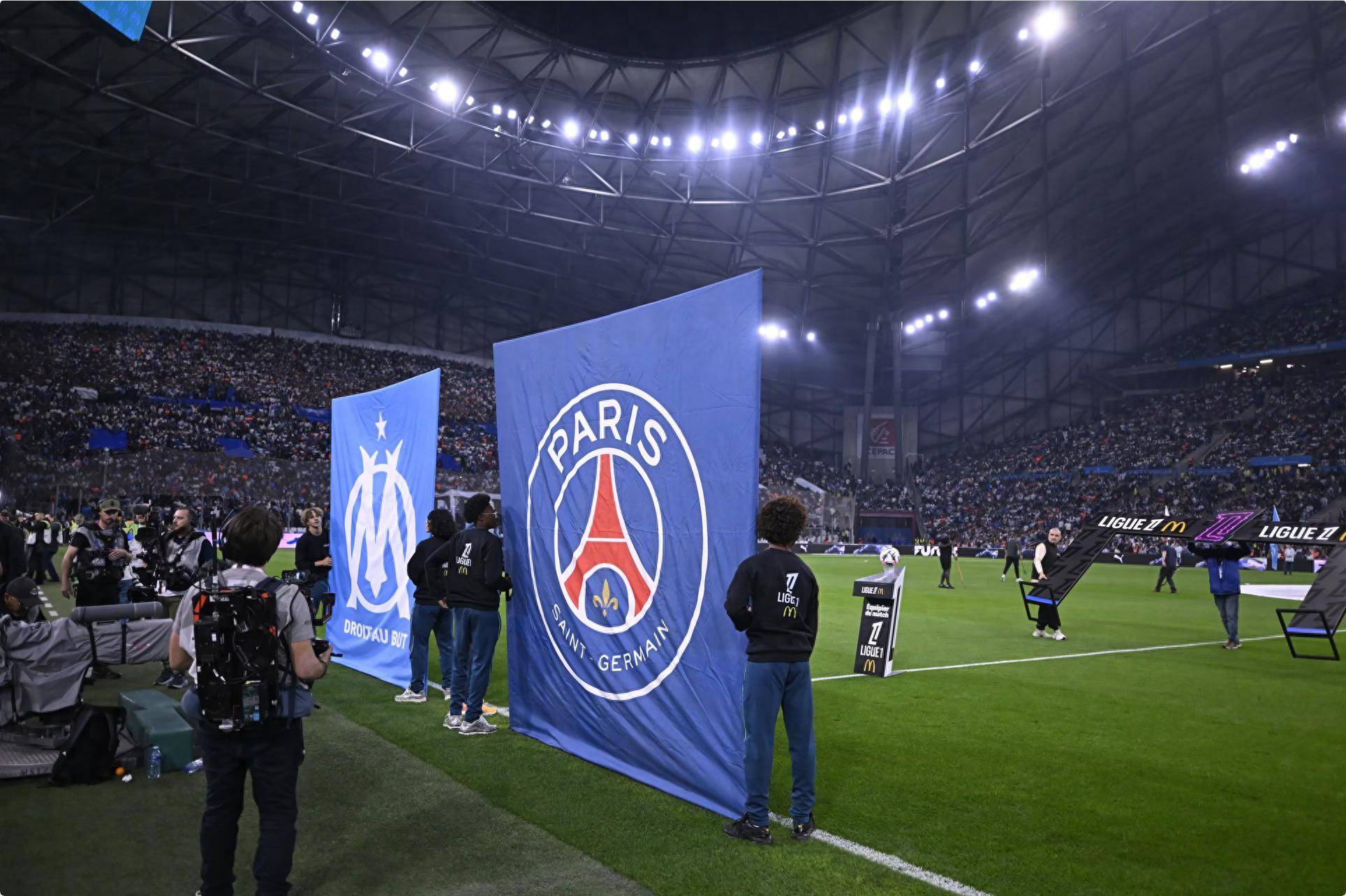 数据复盘：阿森纳季后赛对阵巴黎圣日耳曼，谷爱凌效率值爆表(阿森纳历年合照)