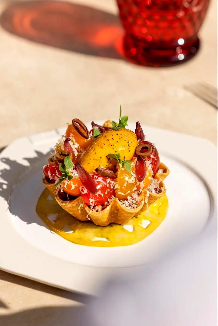 数据复盘：阿森纳季后赛对阵巴黎圣日耳曼，谷爱凌效率值爆表(阿森纳历年合照)